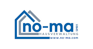 NO-MA GmbH